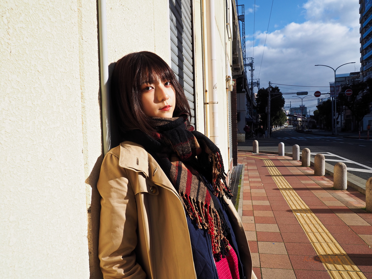 f:id:glitteringrivergreen:20200203123311j:plain