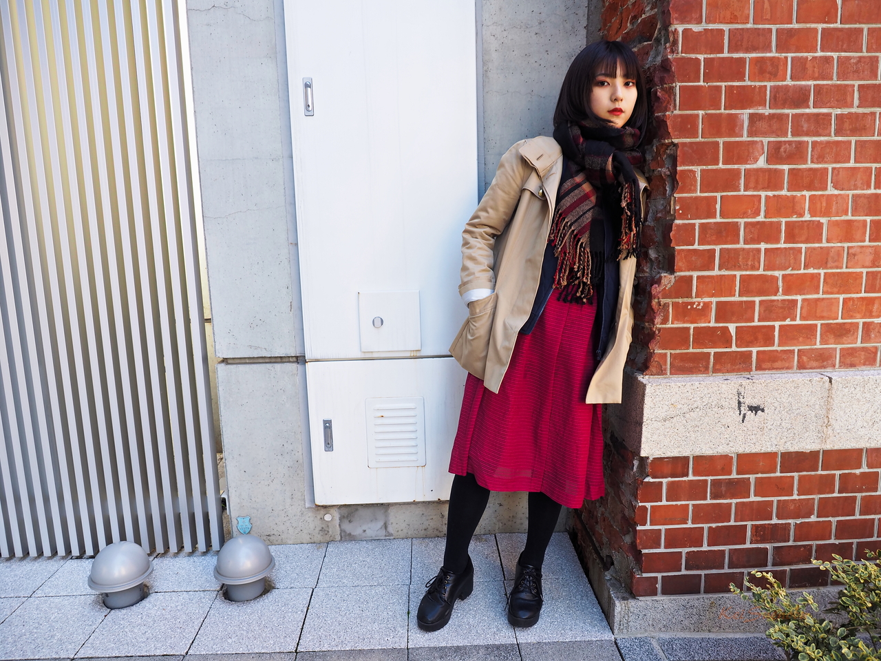 f:id:glitteringrivergreen:20200203191911j:plain