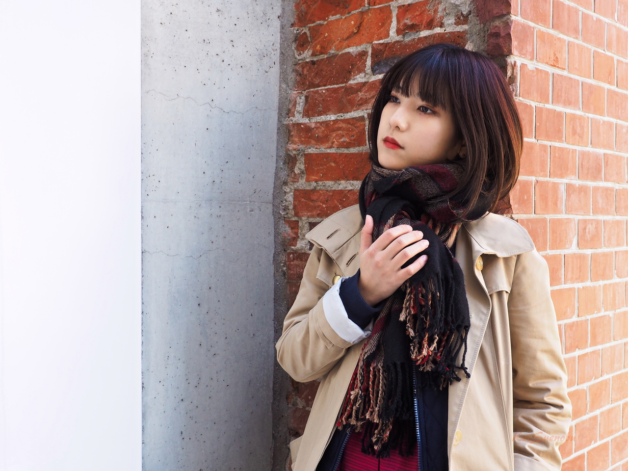 f:id:glitteringrivergreen:20200203191918j:plain