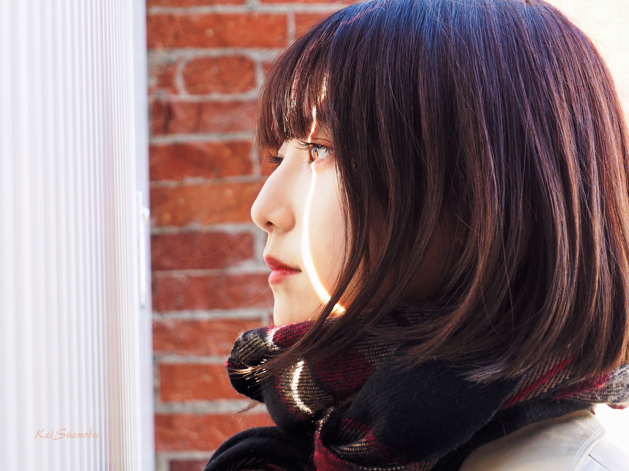 f:id:glitteringrivergreen:20200203191924j:plain