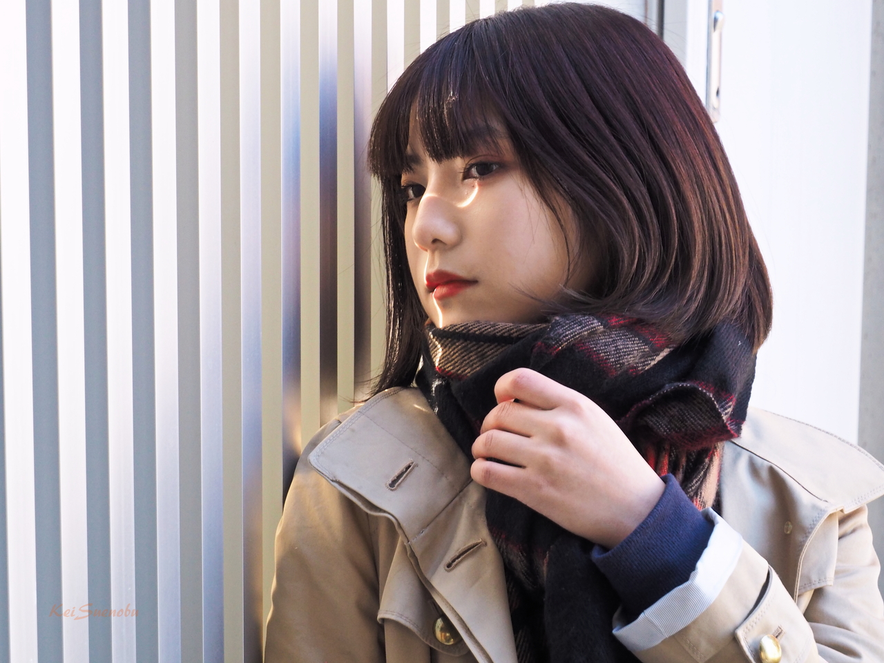 f:id:glitteringrivergreen:20200203191935j:plain