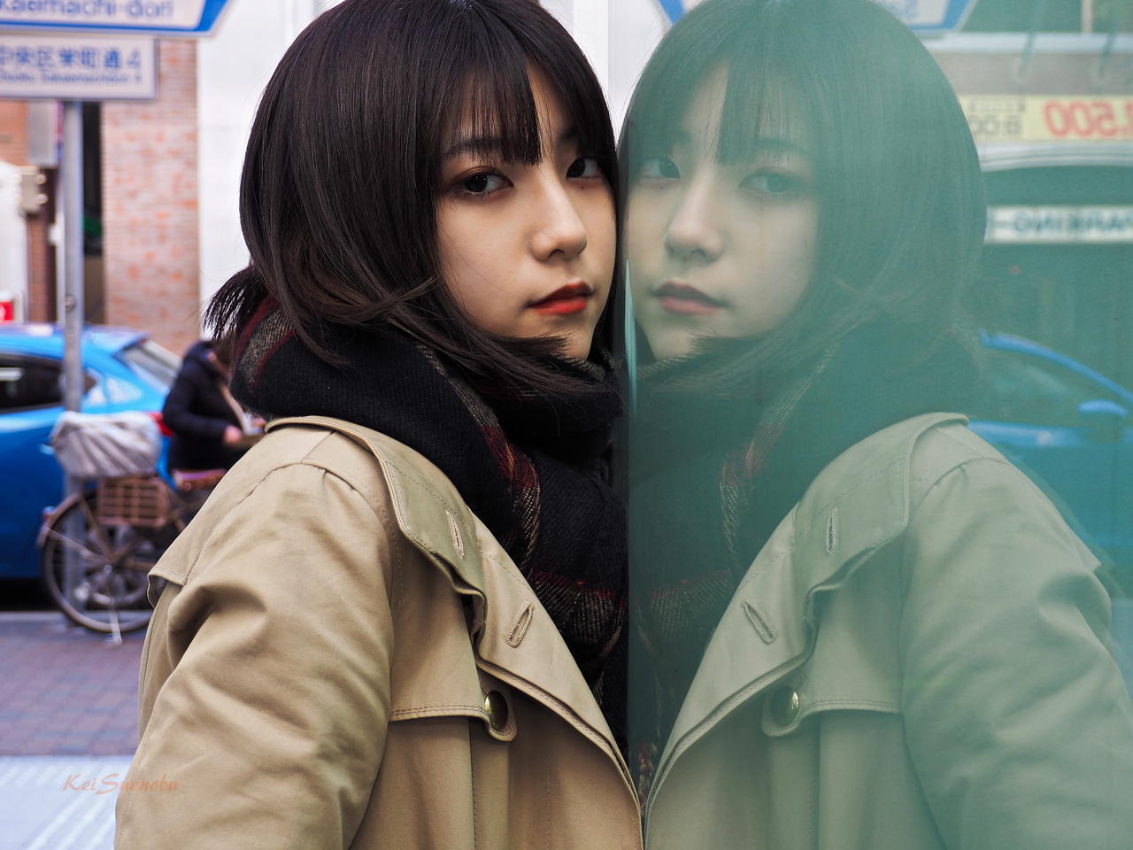 f:id:glitteringrivergreen:20200203191950j:plain