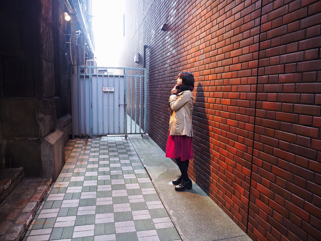 f:id:glitteringrivergreen:20200203192016j:plain