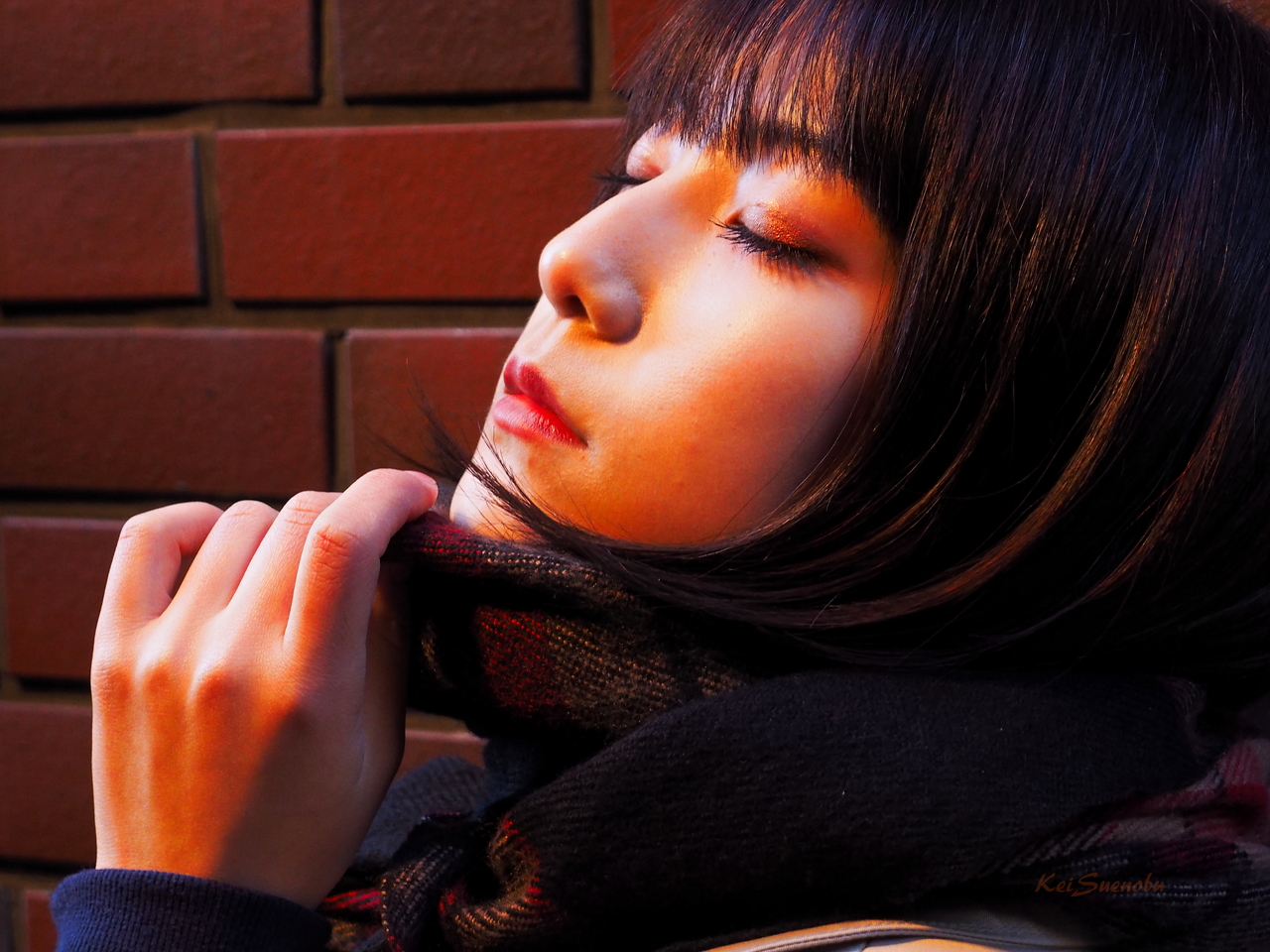 f:id:glitteringrivergreen:20200203192033j:plain