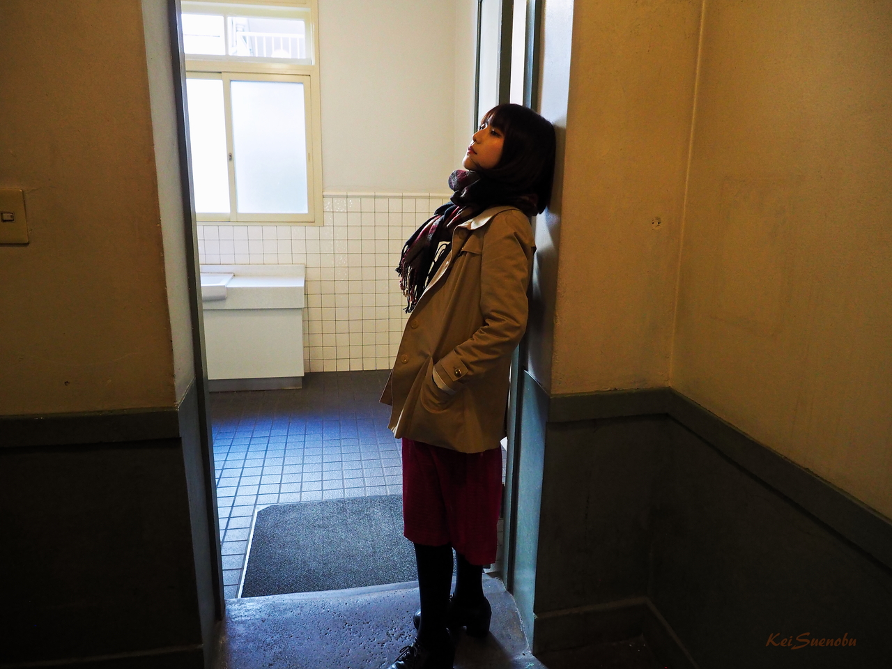 f:id:glitteringrivergreen:20200204121507j:plain