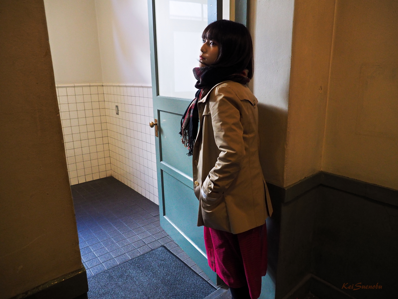 f:id:glitteringrivergreen:20200204121512j:plain