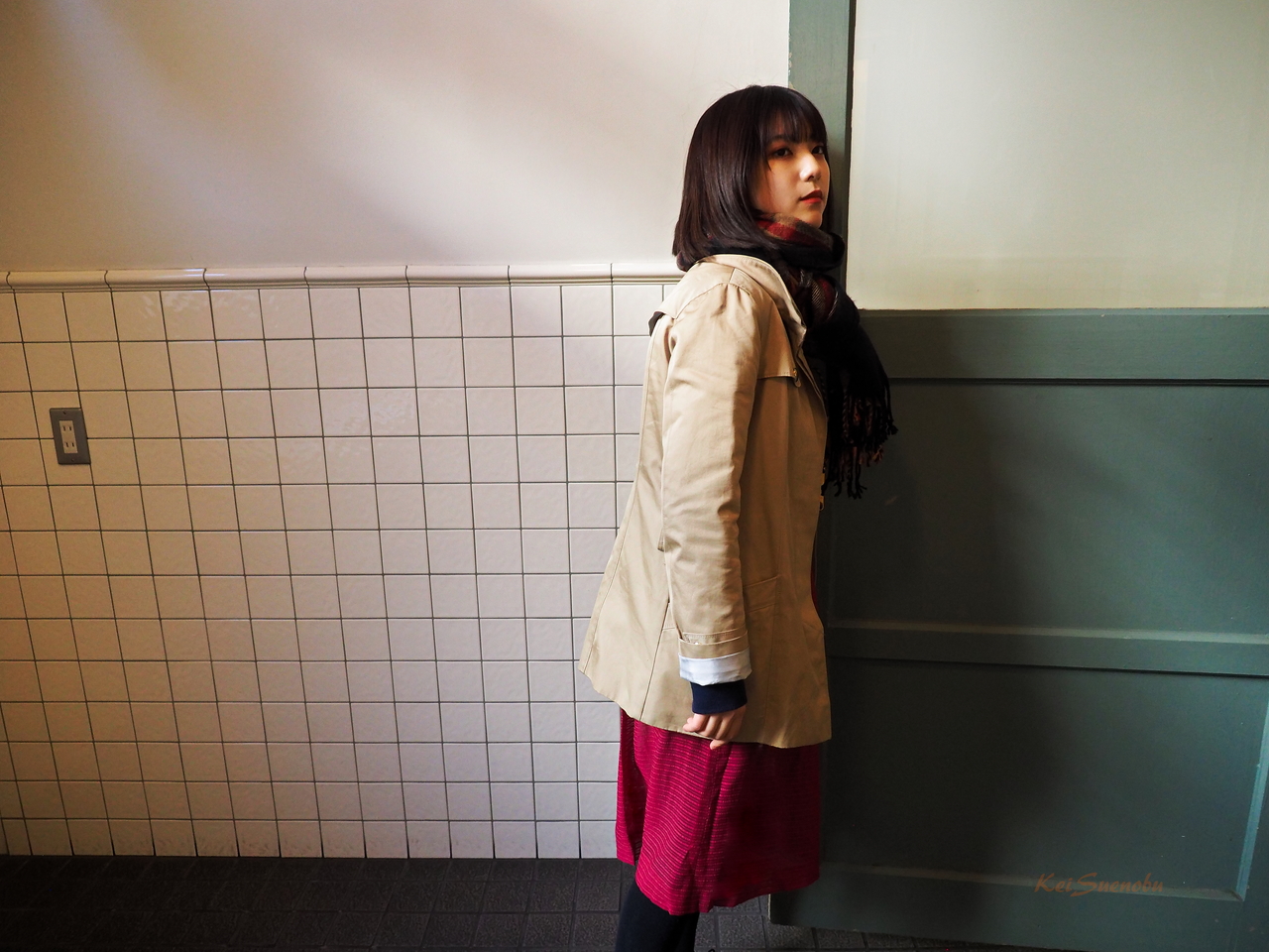 f:id:glitteringrivergreen:20200204121517j:plain