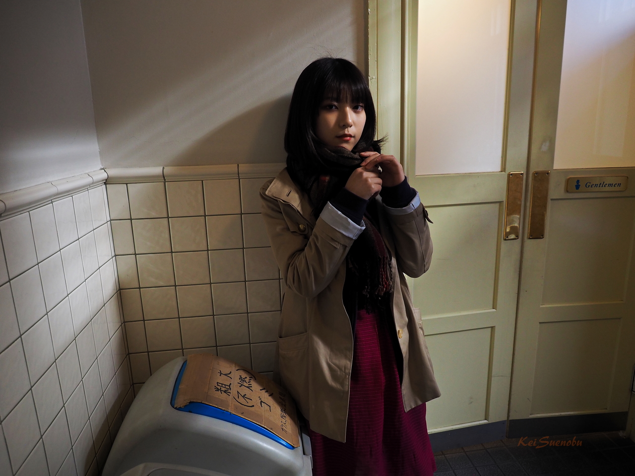 f:id:glitteringrivergreen:20200204121522j:plain