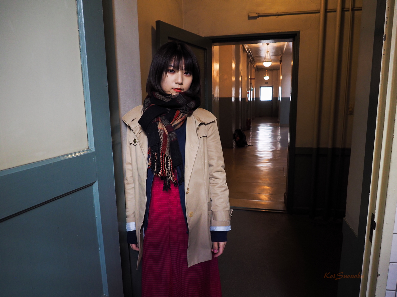 f:id:glitteringrivergreen:20200204121528j:plain