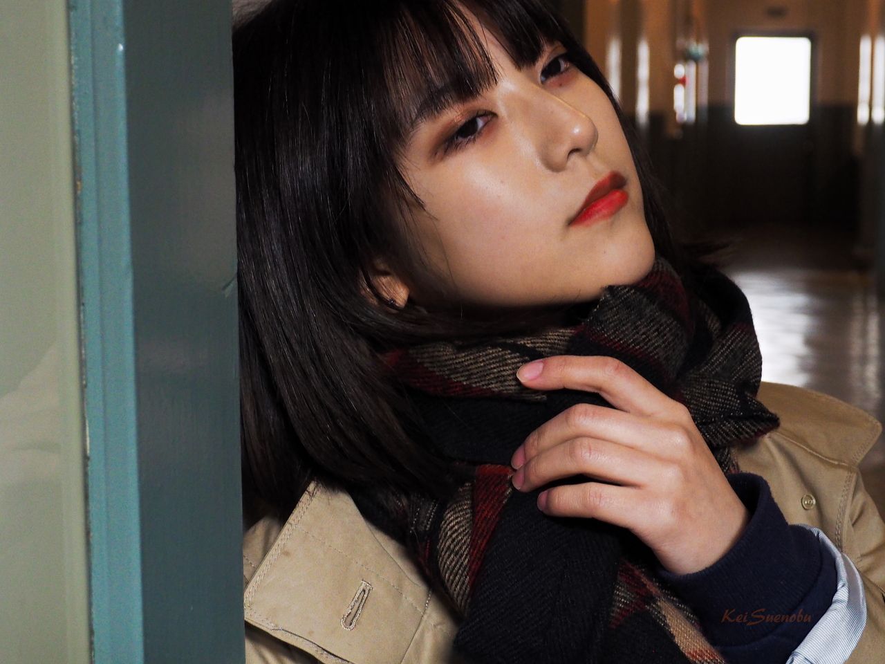 f:id:glitteringrivergreen:20200204121534j:plain