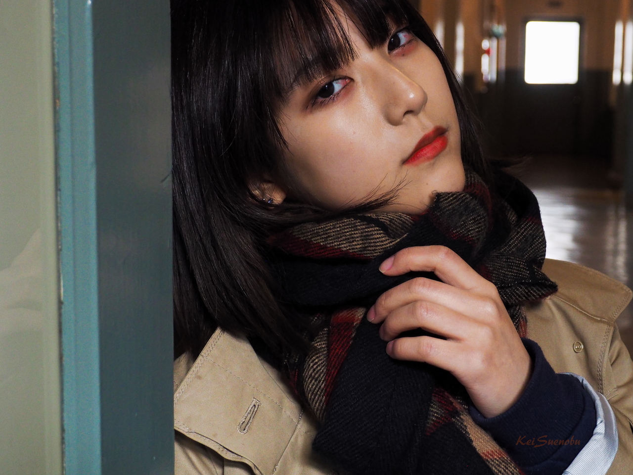 f:id:glitteringrivergreen:20200204121539j:plain