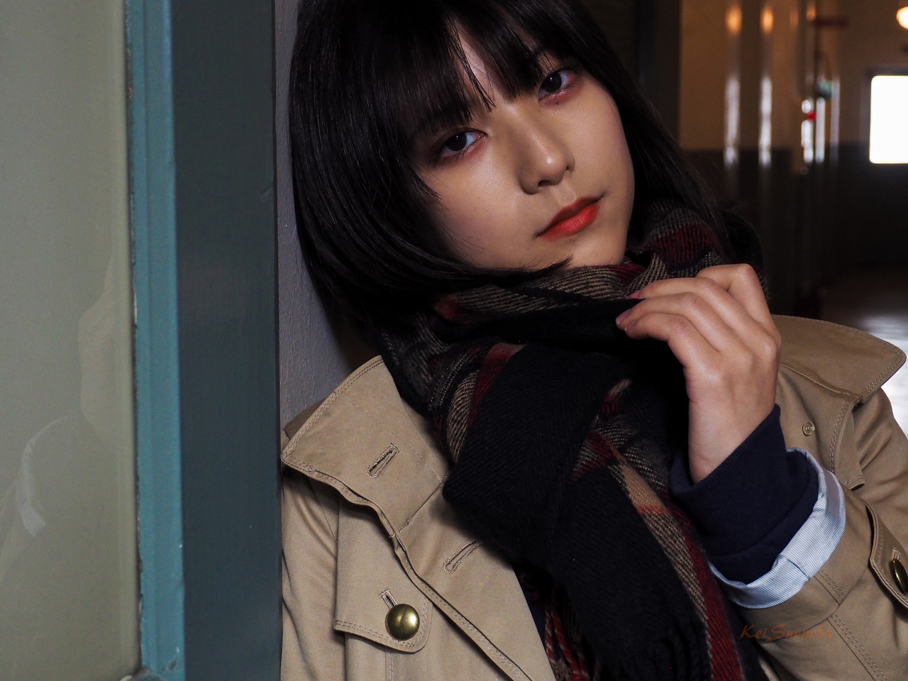 f:id:glitteringrivergreen:20200204121544j:plain