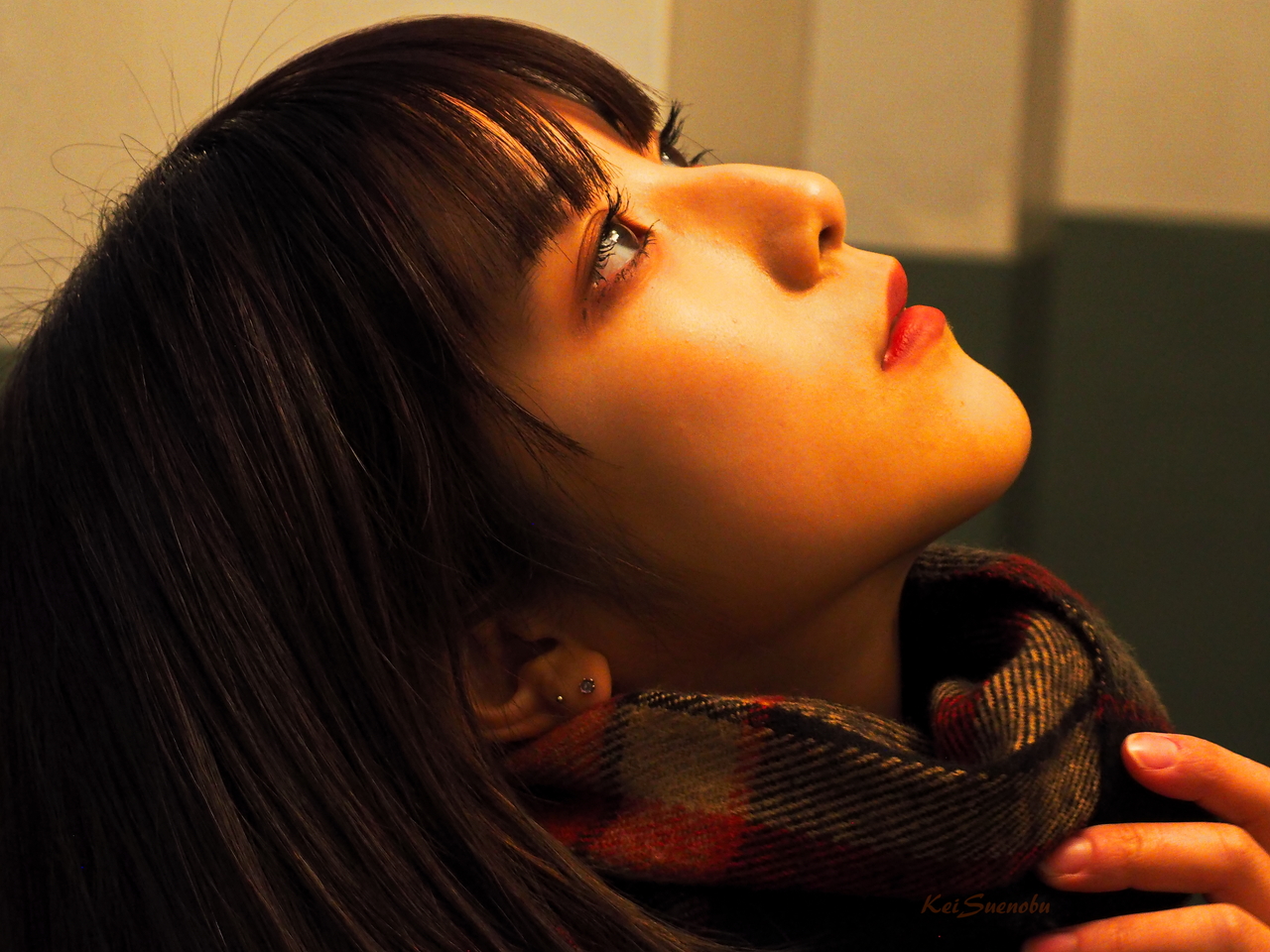 f:id:glitteringrivergreen:20200204121549j:plain