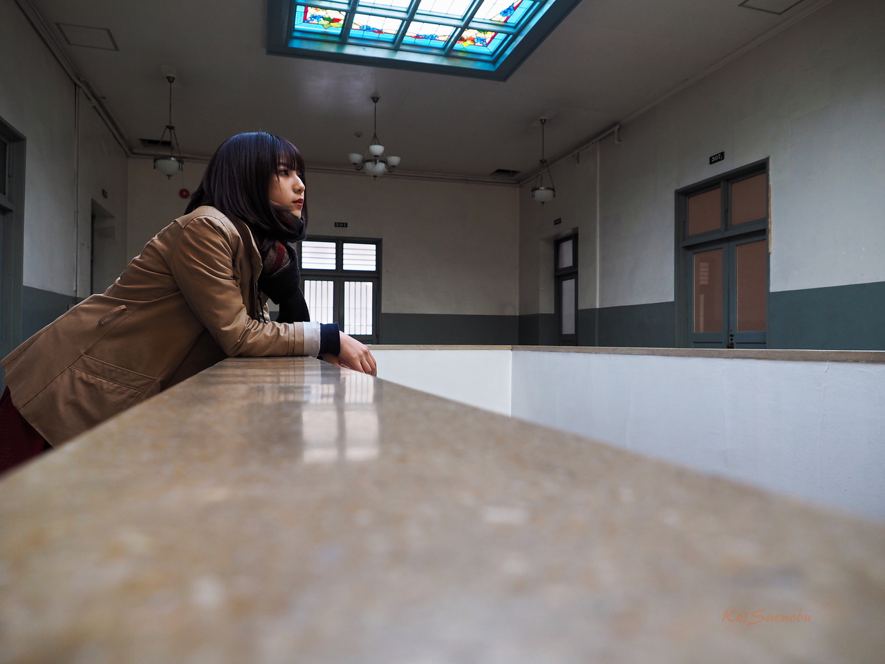 f:id:glitteringrivergreen:20200204121559j:plain