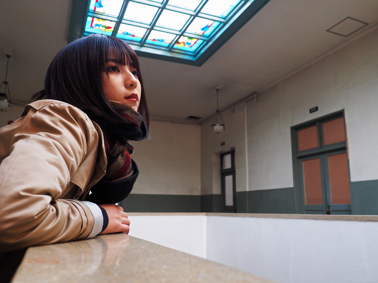 f:id:glitteringrivergreen:20200204121604j:plain