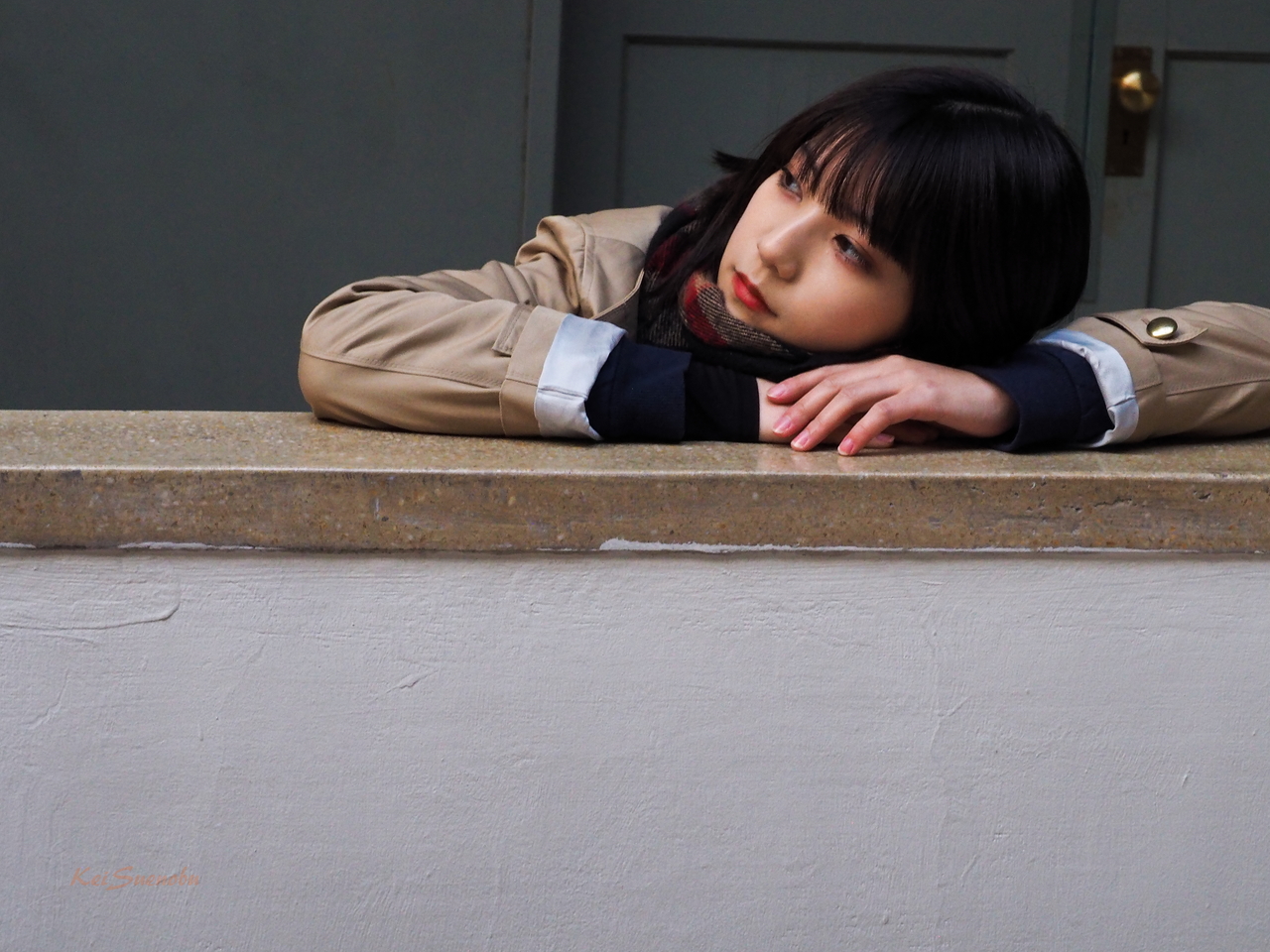 f:id:glitteringrivergreen:20200204121619j:plain