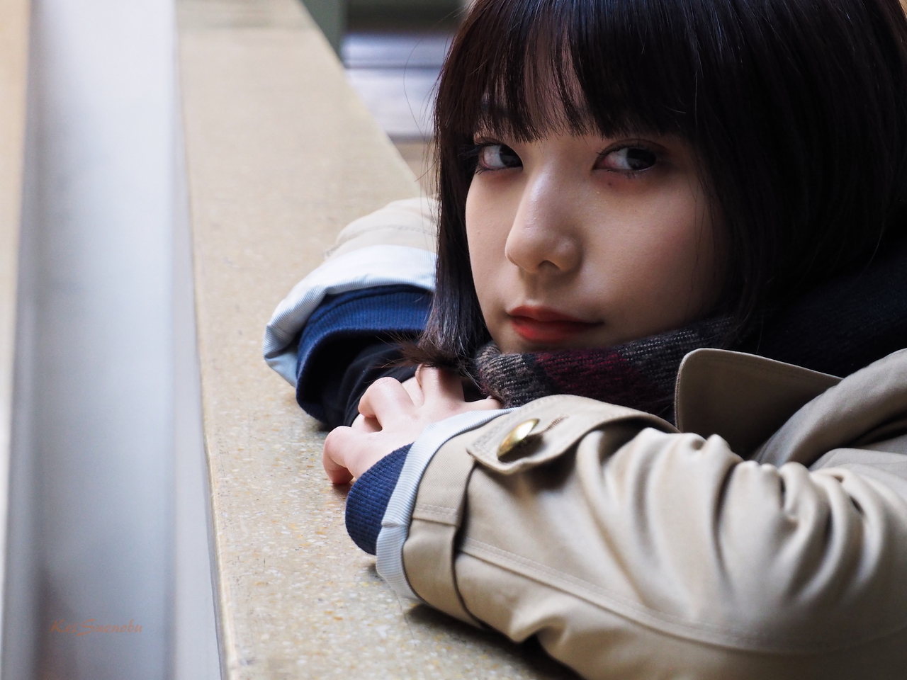 f:id:glitteringrivergreen:20200204121624j:plain