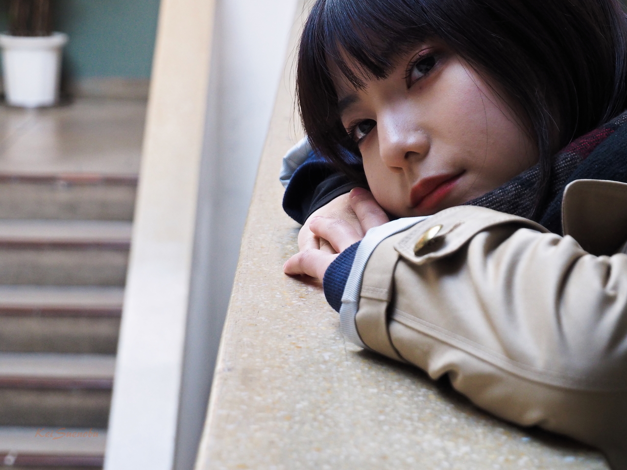 f:id:glitteringrivergreen:20200204121635j:plain