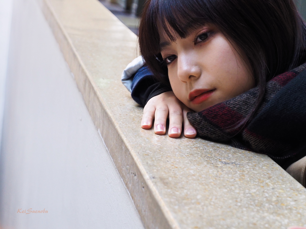 f:id:glitteringrivergreen:20200204121639j:plain