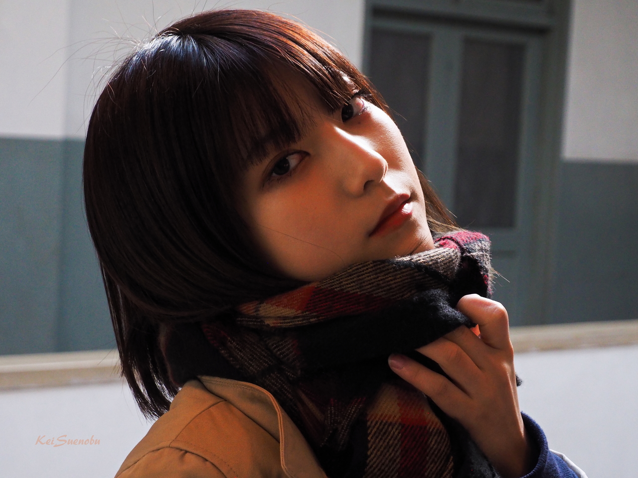 f:id:glitteringrivergreen:20200204121655j:plain