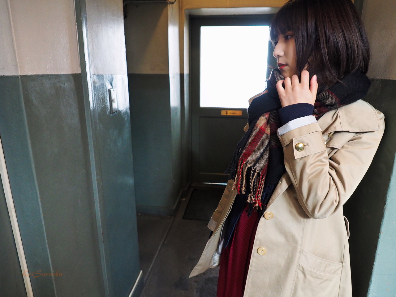 f:id:glitteringrivergreen:20200204121710j:plain