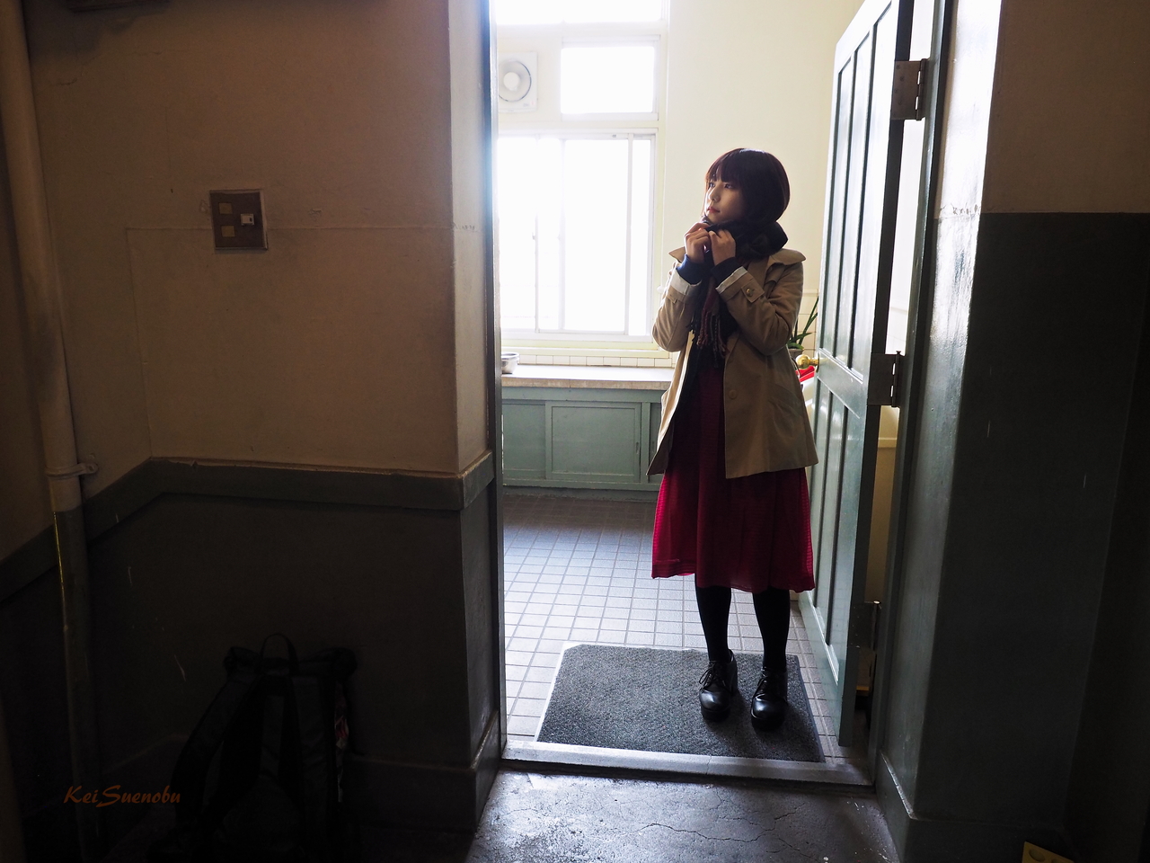 f:id:glitteringrivergreen:20200204121716j:plain