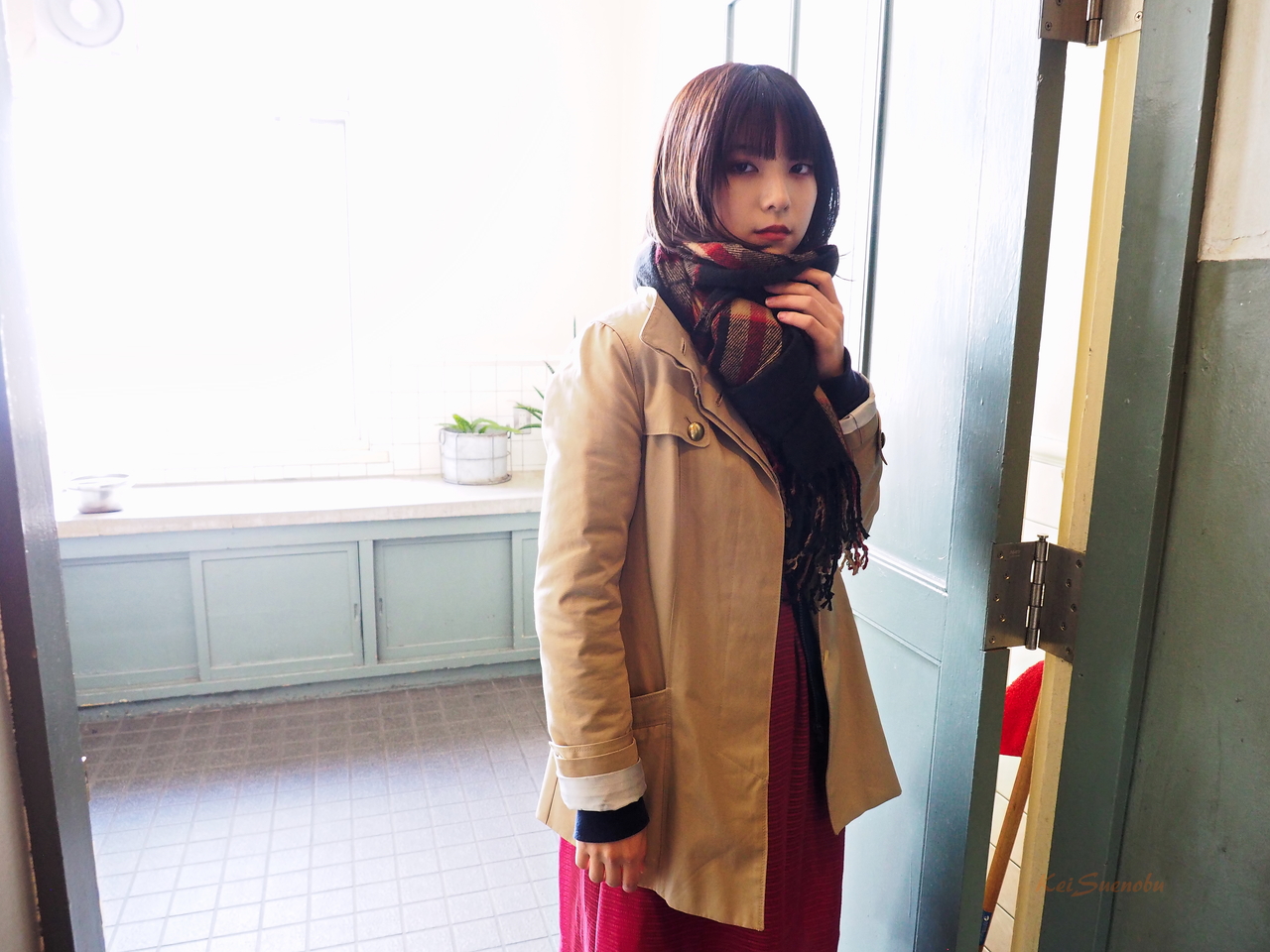 f:id:glitteringrivergreen:20200204121722j:plain