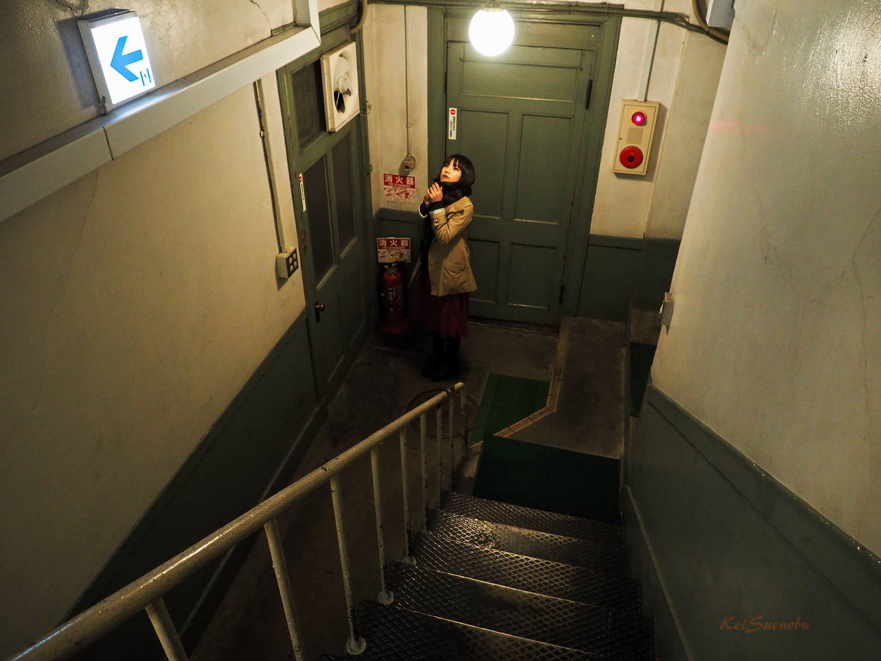 f:id:glitteringrivergreen:20200207212745j:plain