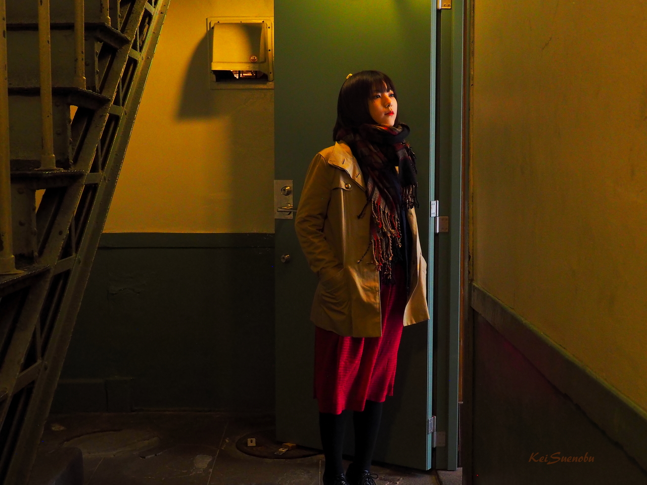 f:id:glitteringrivergreen:20200207212816j:plain