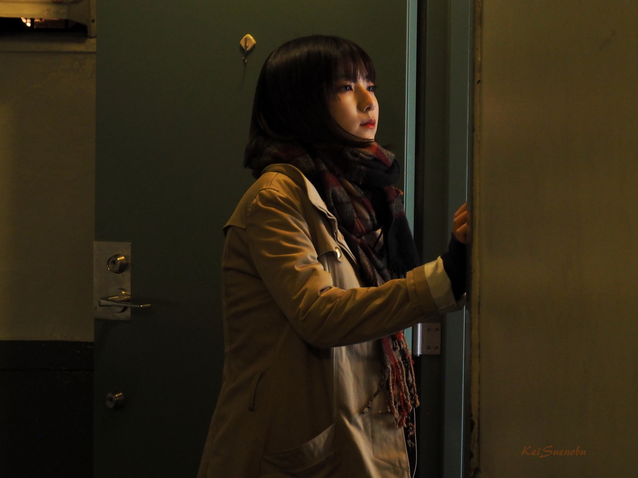 f:id:glitteringrivergreen:20200207212820j:plain