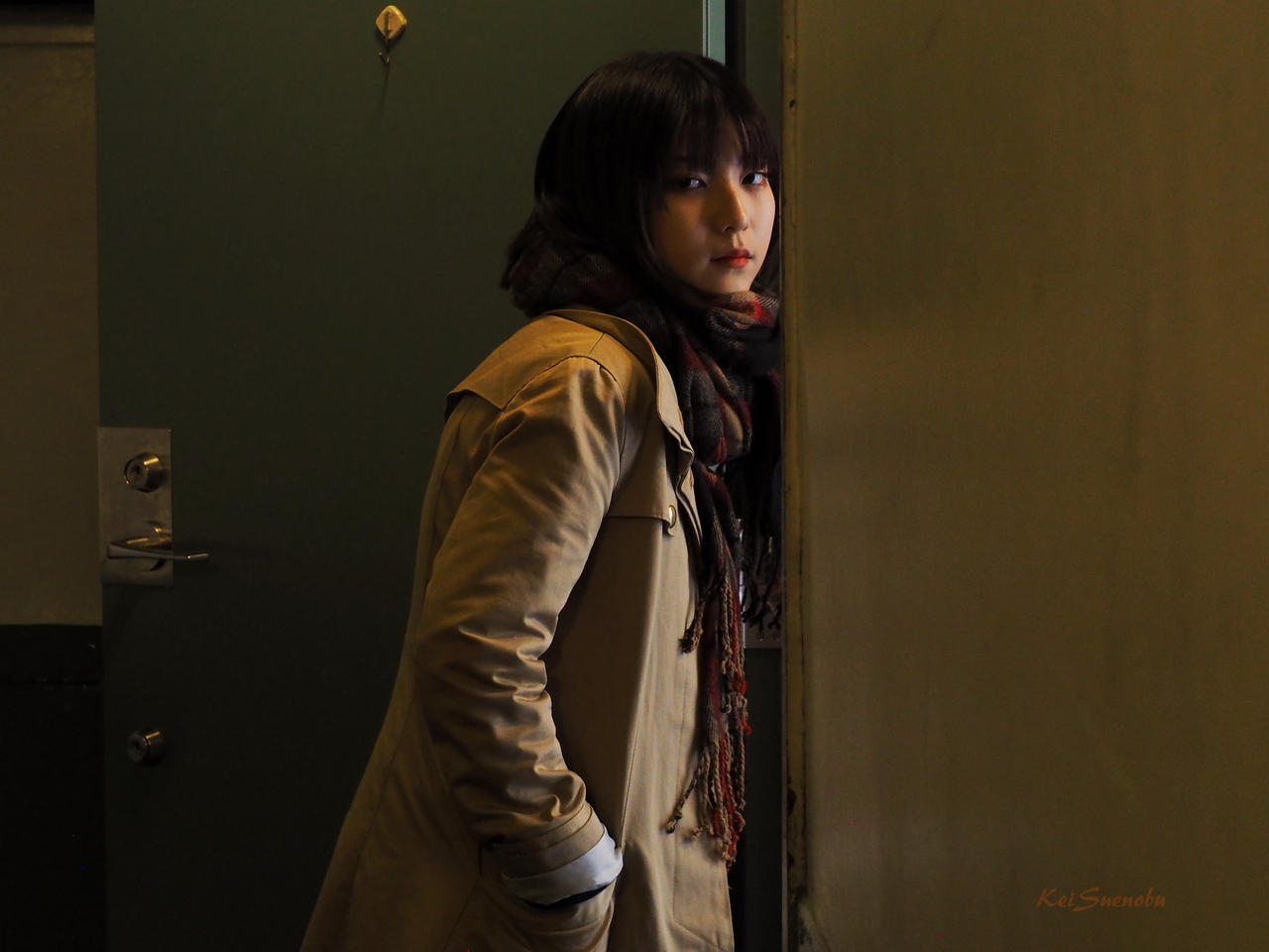 f:id:glitteringrivergreen:20200207212830j:plain