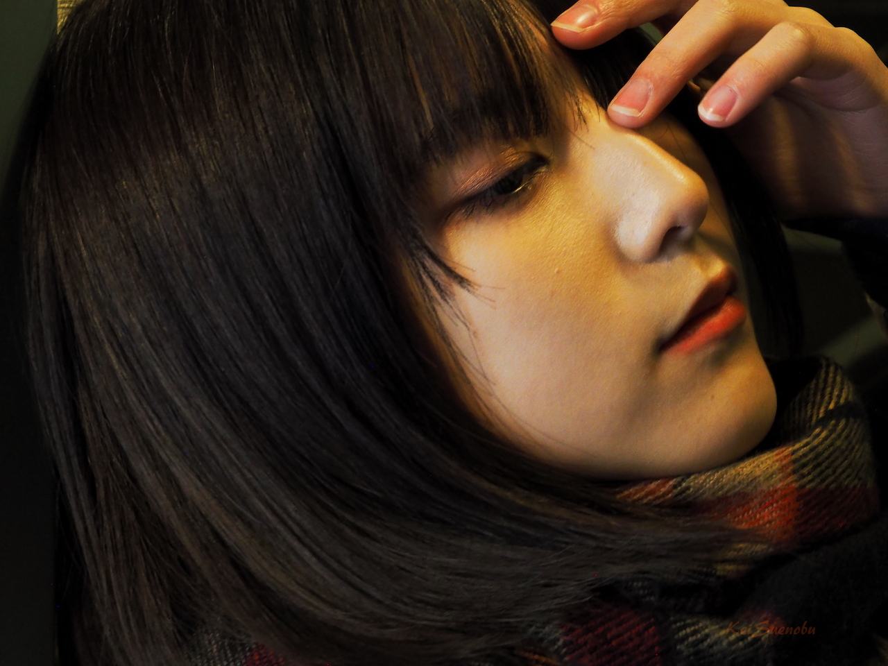 f:id:glitteringrivergreen:20200207212839j:plain