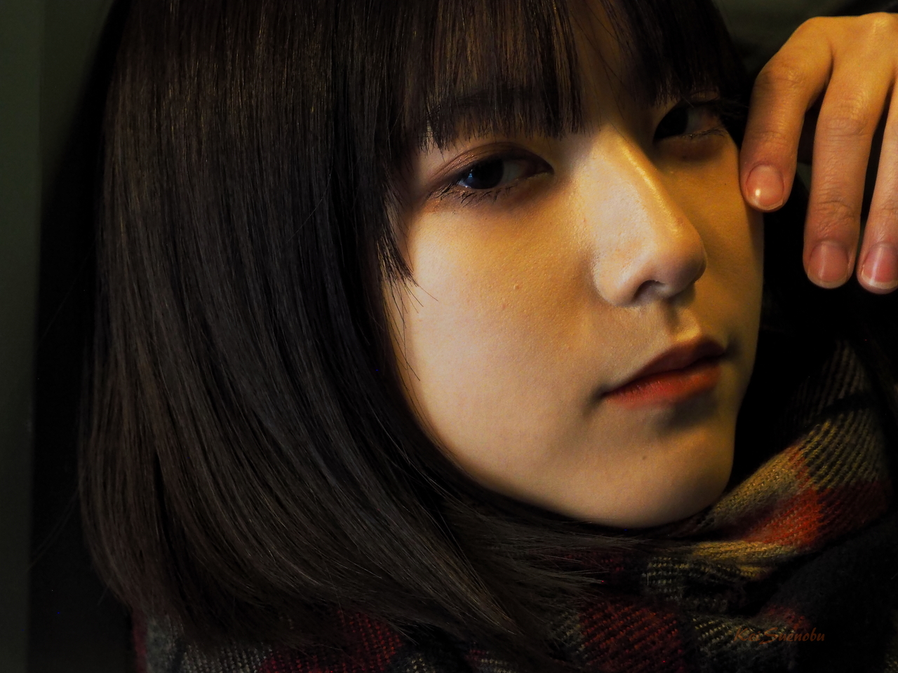 f:id:glitteringrivergreen:20200207212844j:plain