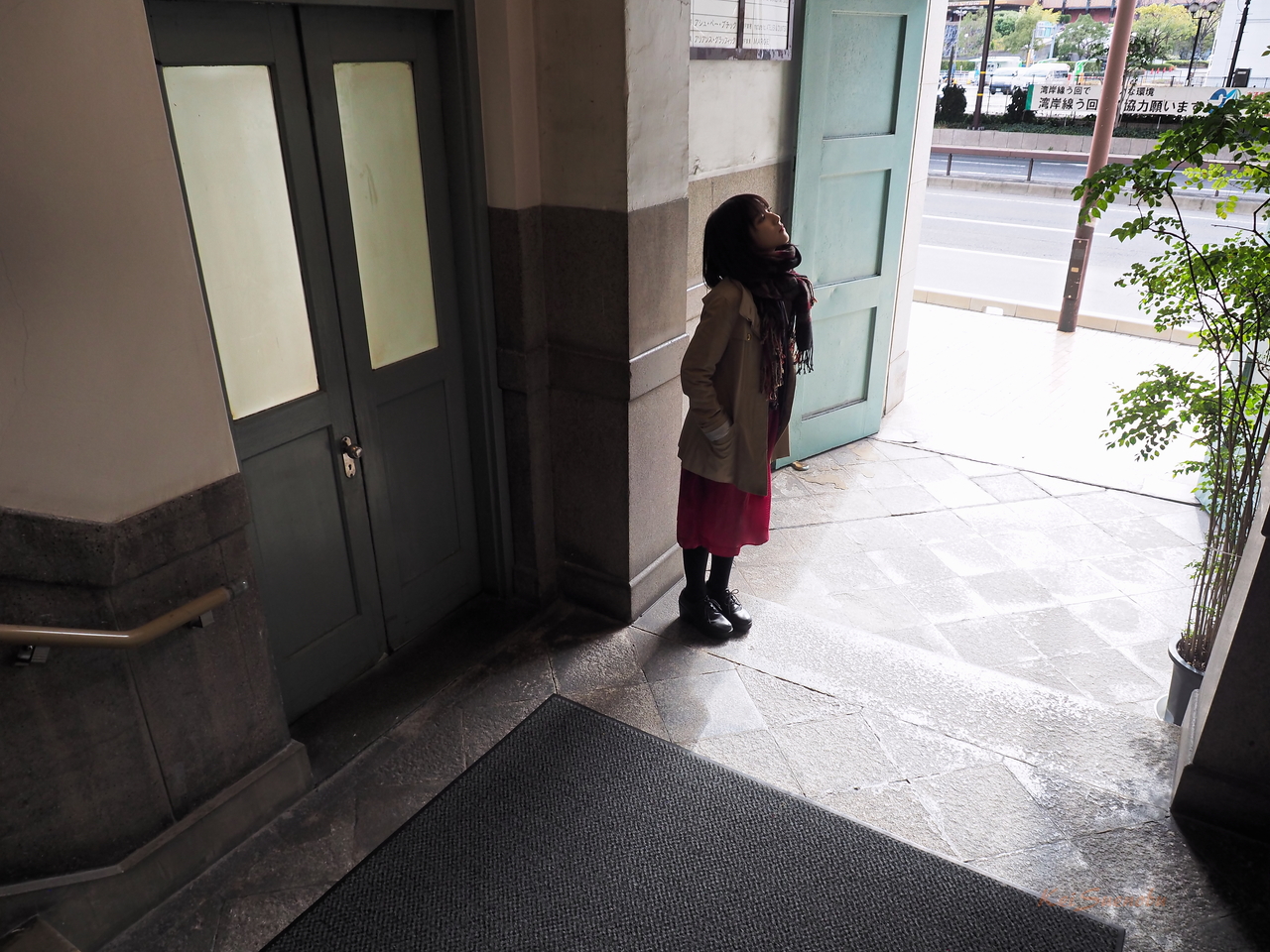 f:id:glitteringrivergreen:20200207212854j:plain