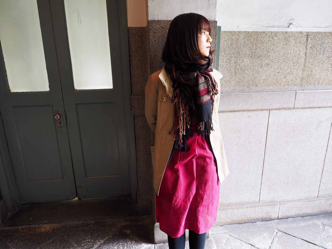 f:id:glitteringrivergreen:20200207212906j:plain