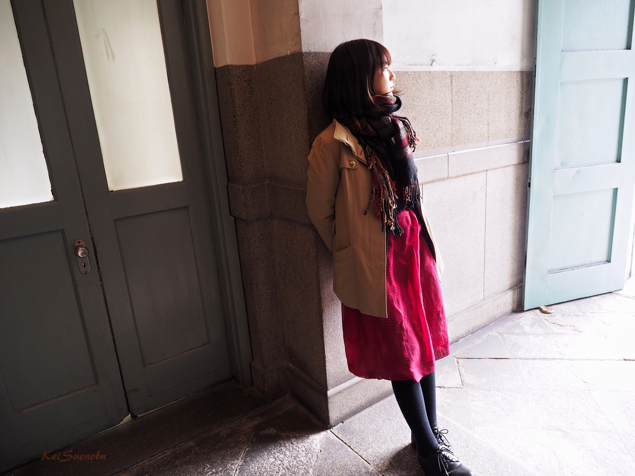 f:id:glitteringrivergreen:20200207212911j:plain