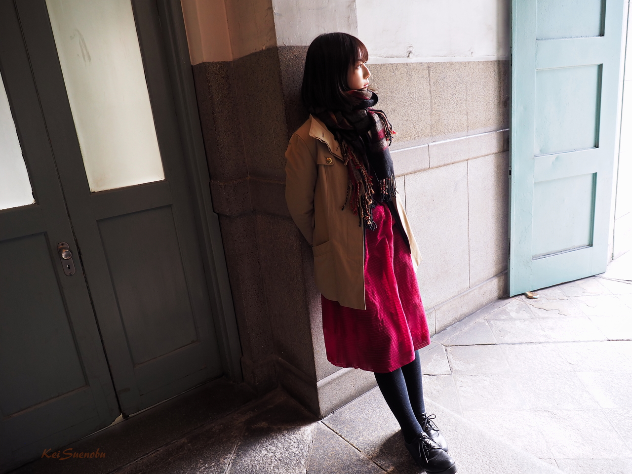 f:id:glitteringrivergreen:20200207212915j:plain