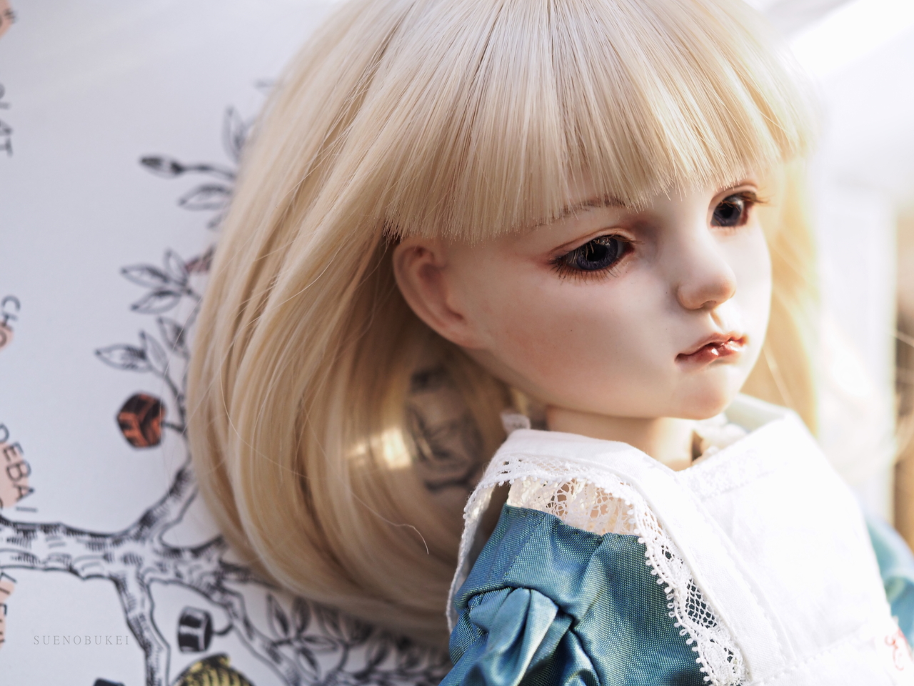 f:id:glitteringrivergreen:20200209142500j:plain f:id:glitteringrivergreen:20200209142500j:plain