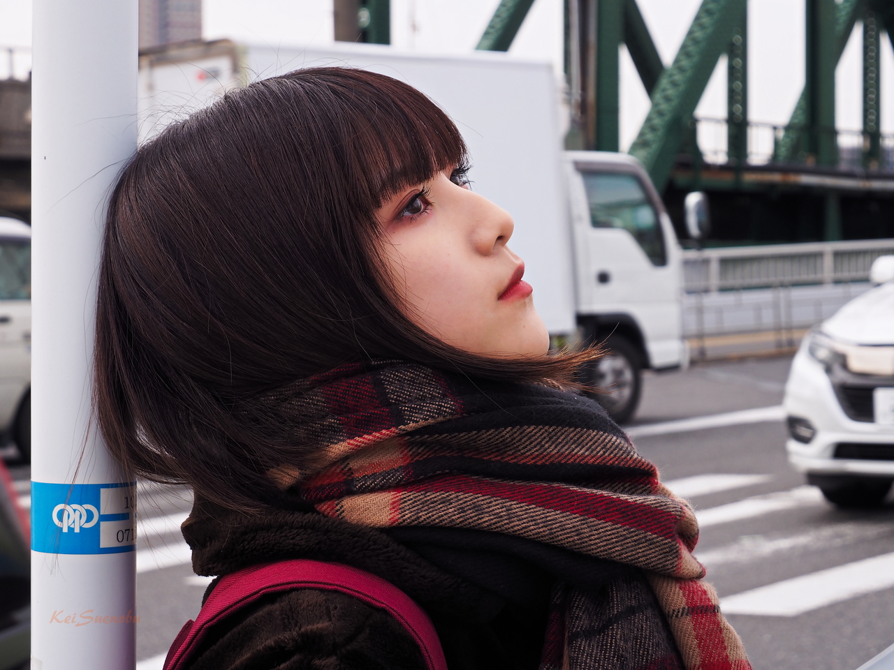 f:id:glitteringrivergreen:20200213191148j:plain