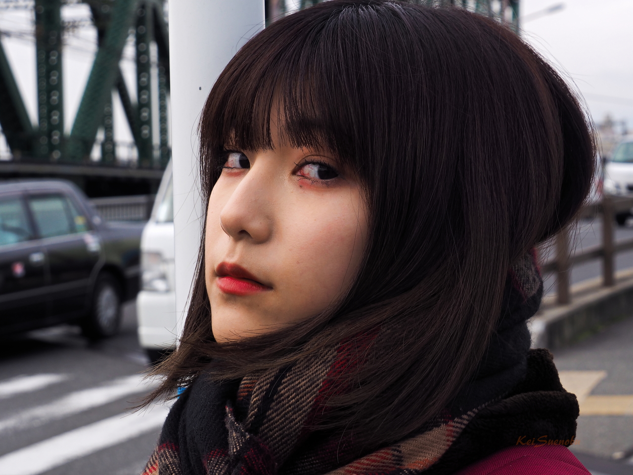 f:id:glitteringrivergreen:20200213191154j:plain