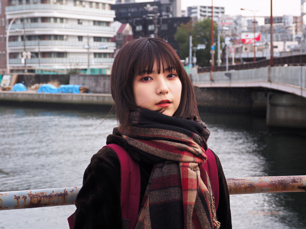 f:id:glitteringrivergreen:20200213191200j:plain