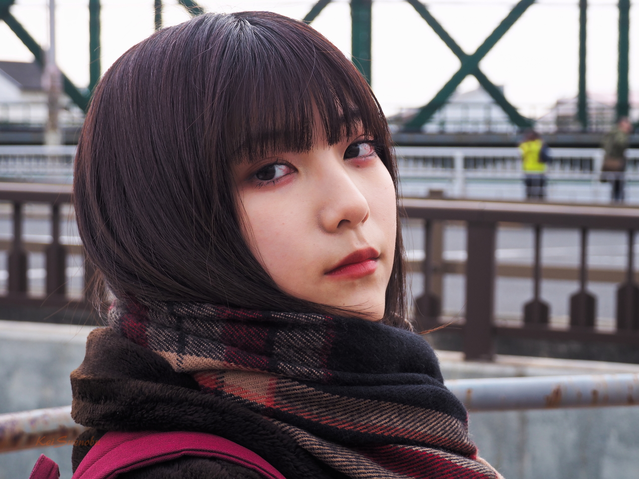 f:id:glitteringrivergreen:20200213191209j:plain