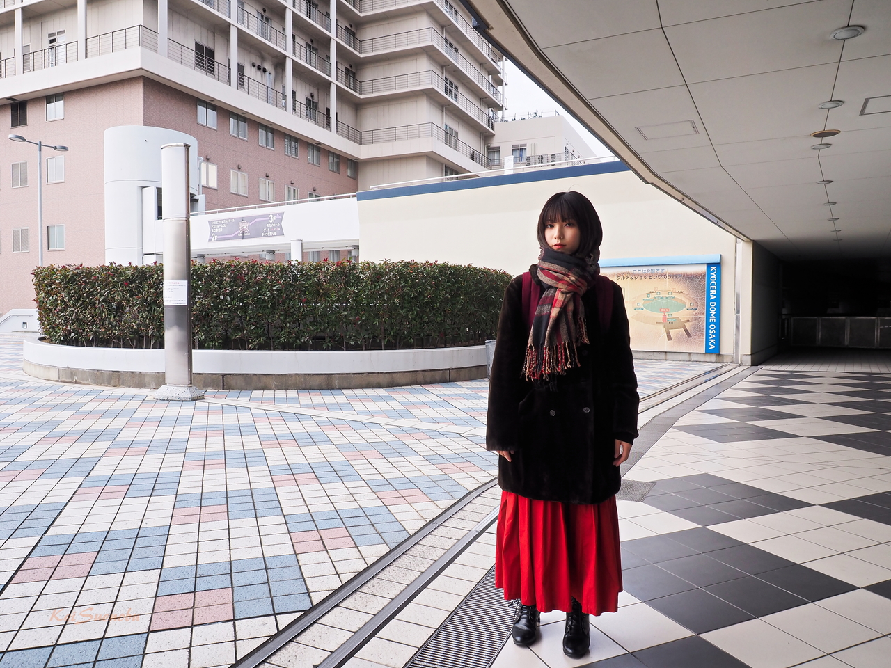 f:id:glitteringrivergreen:20200213191221j:plain