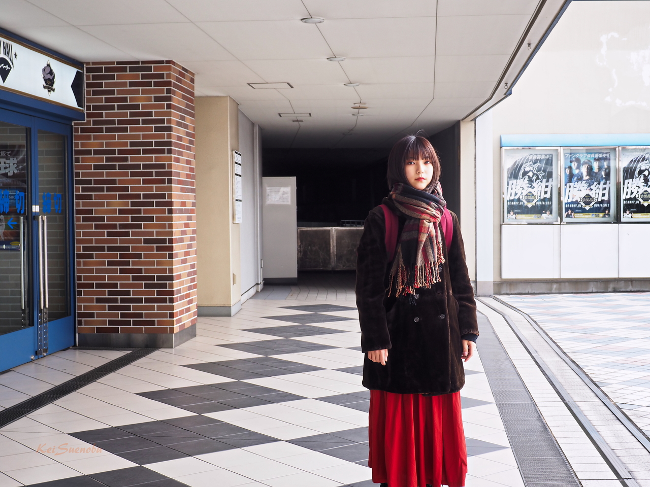 f:id:glitteringrivergreen:20200213191231j:plain