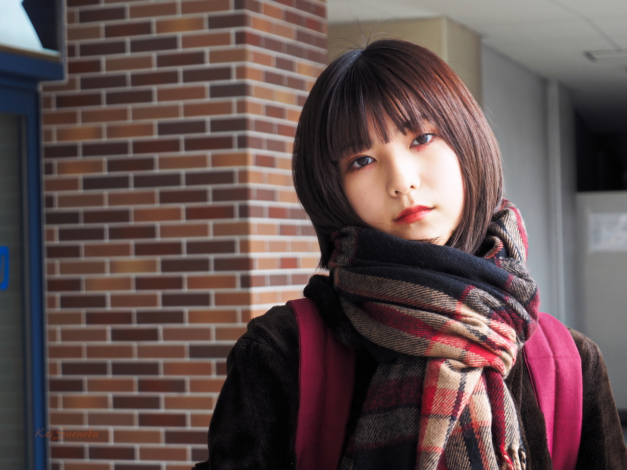 f:id:glitteringrivergreen:20200213191236j:plain