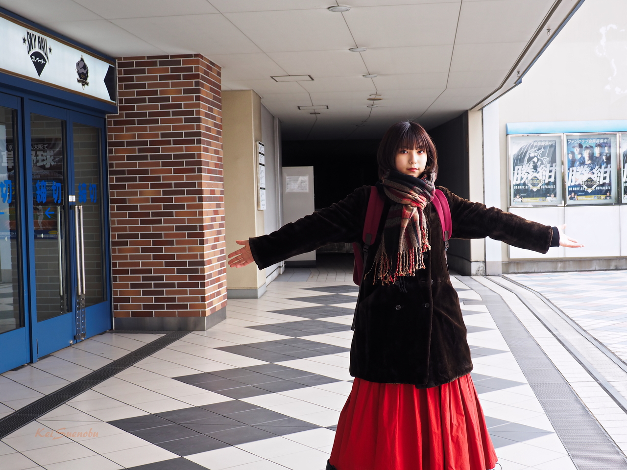 f:id:glitteringrivergreen:20200213191246j:plain