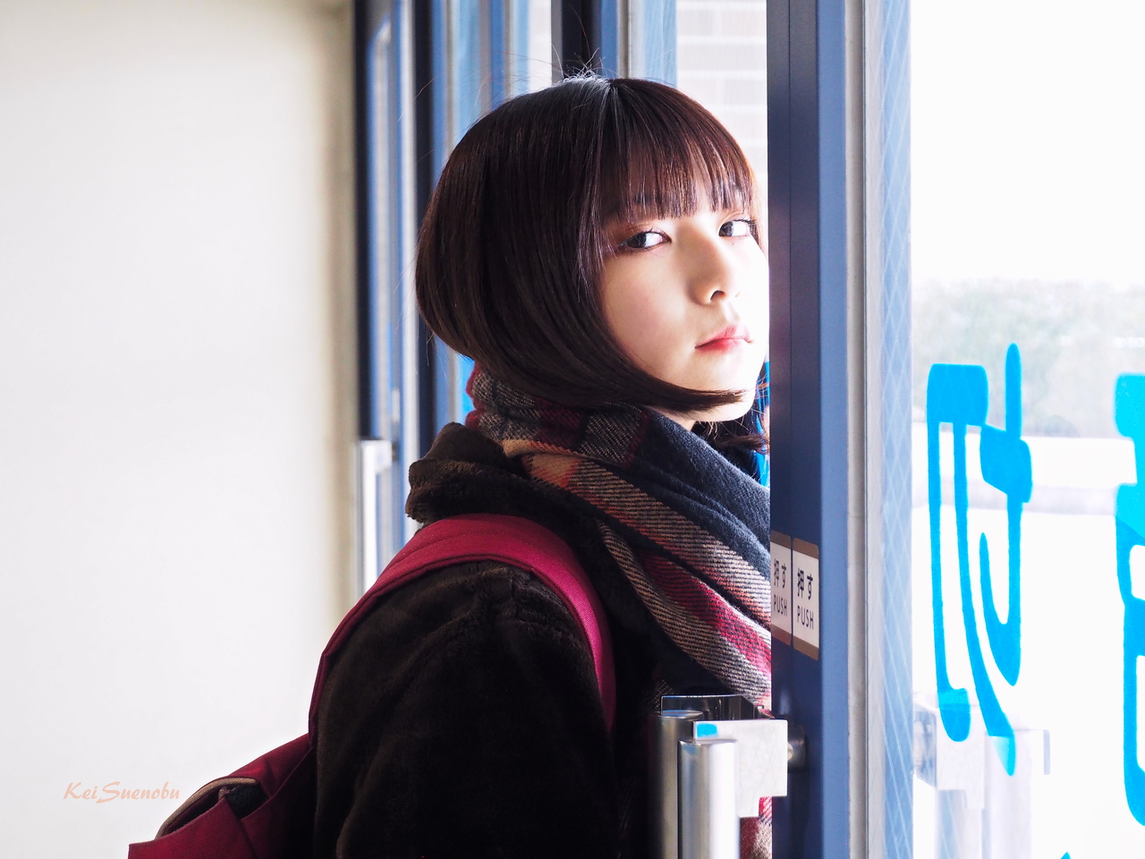 f:id:glitteringrivergreen:20200213191251j:plain