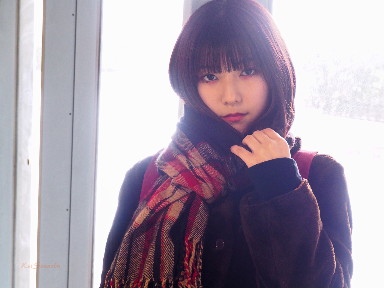 f:id:glitteringrivergreen:20200213191306j:plain