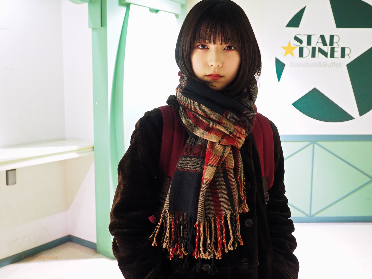 f:id:glitteringrivergreen:20200213191310j:plain