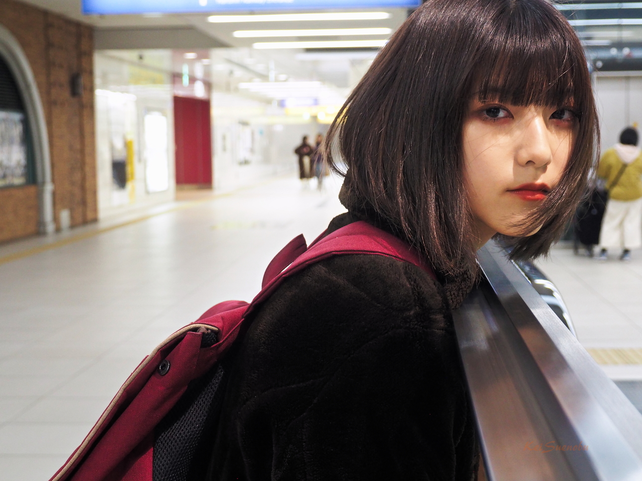 f:id:glitteringrivergreen:20200215143546j:plain